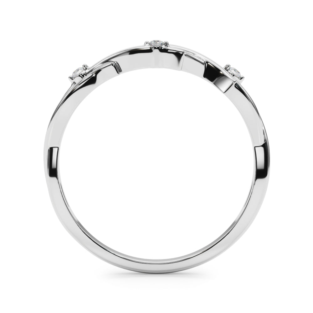 Wedding Band