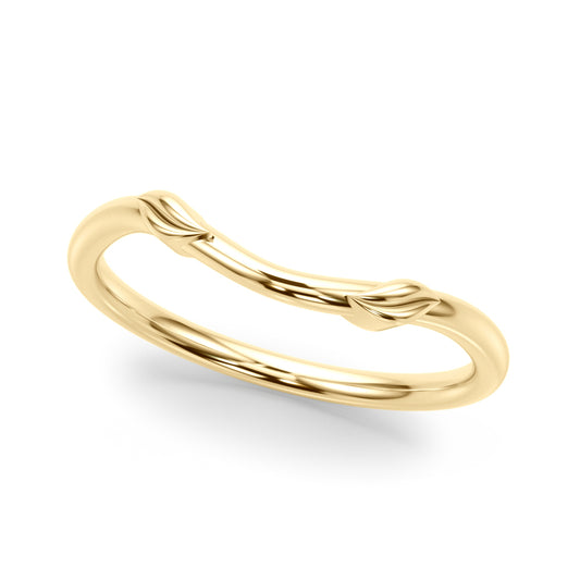 Valentina Wedding Band | Southern Star Diamonds