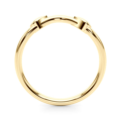 Wedding Band