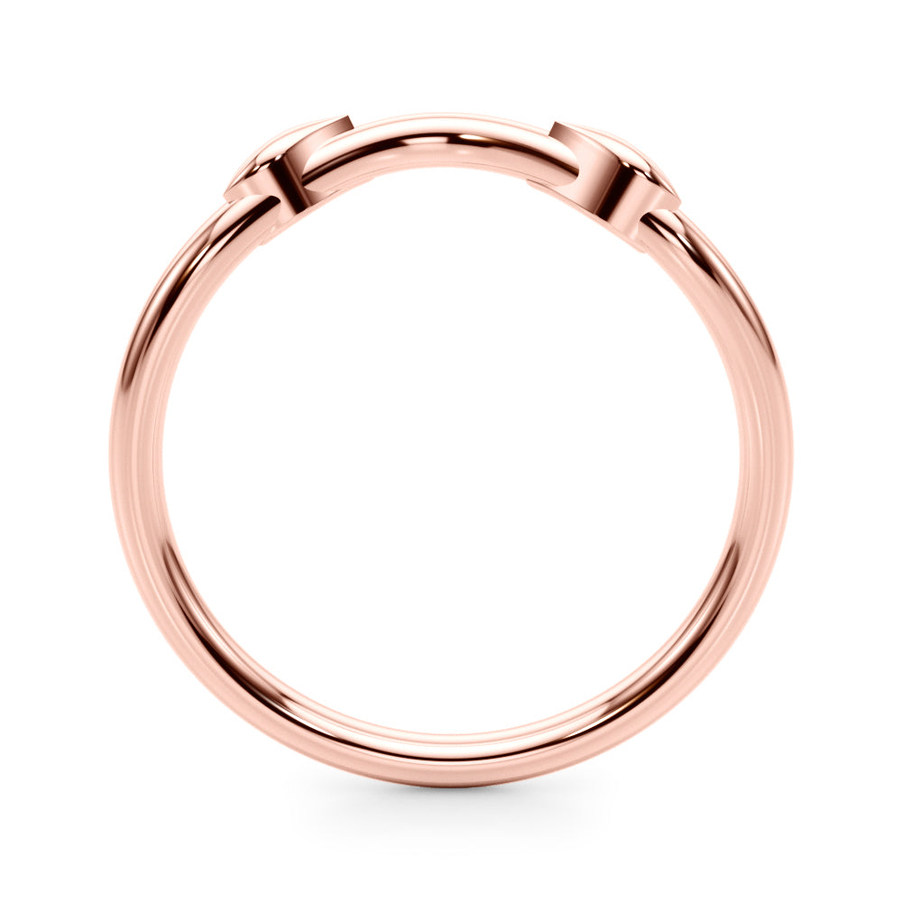 Wedding Band