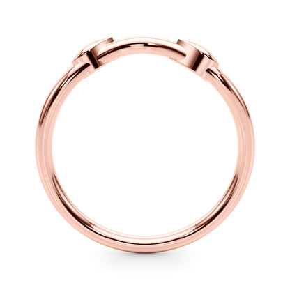Wedding Band