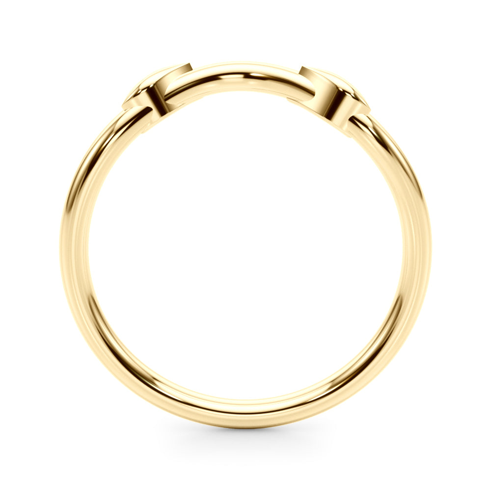 Wedding Band