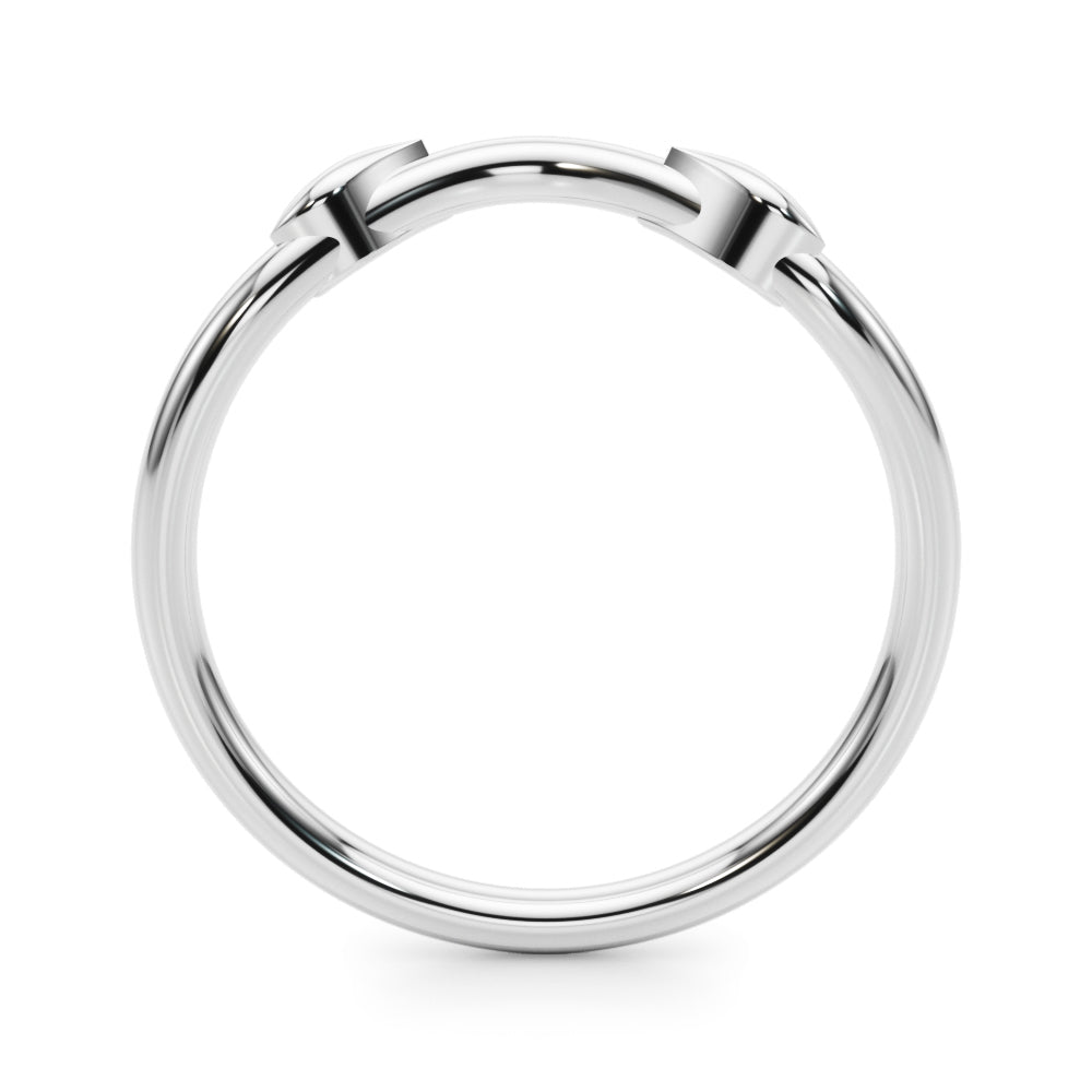 Wedding Band