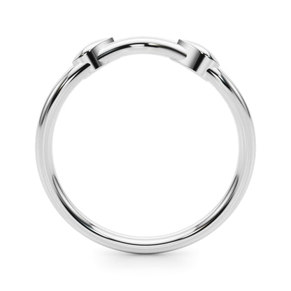 Wedding Band