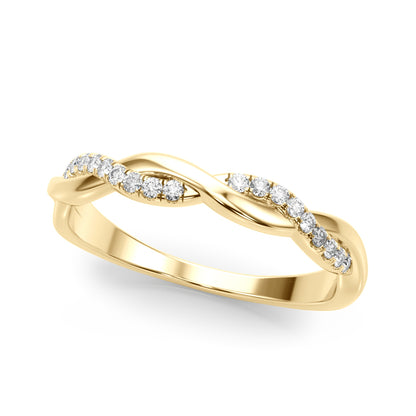 Wedding Band