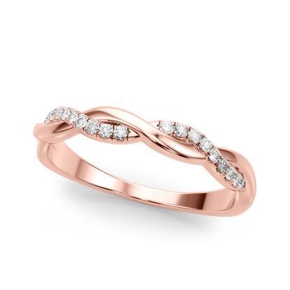 Wedding Band