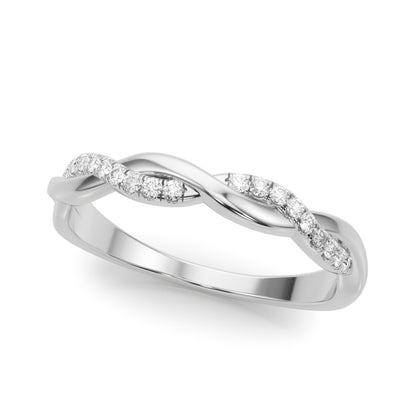 Wedding Band
