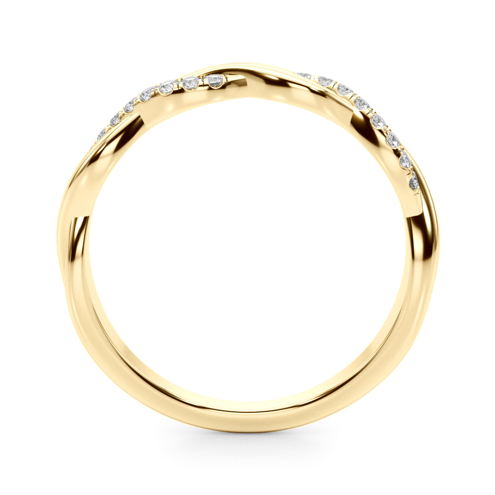 Wedding Band