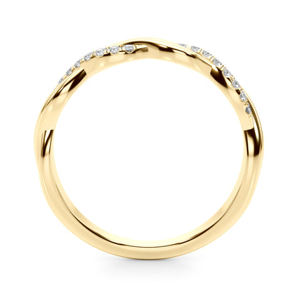 Wedding Band