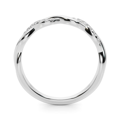 Wedding Band