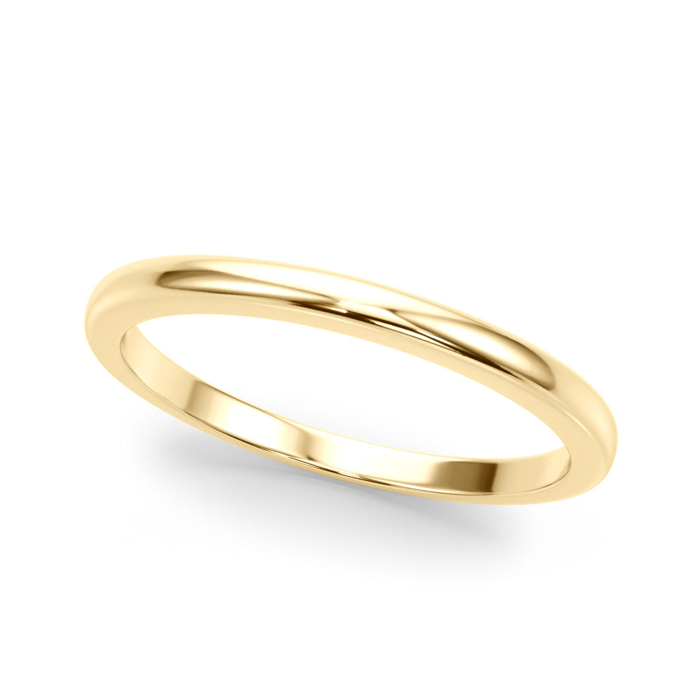 Matching Band