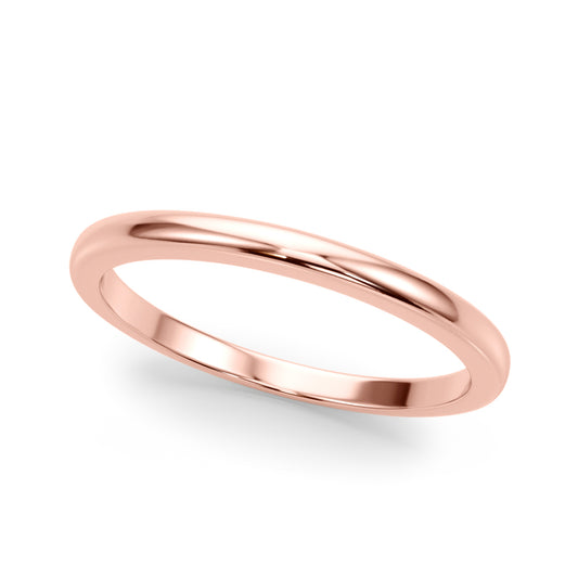Matching Band