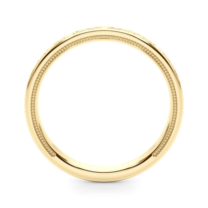 Wedding Band