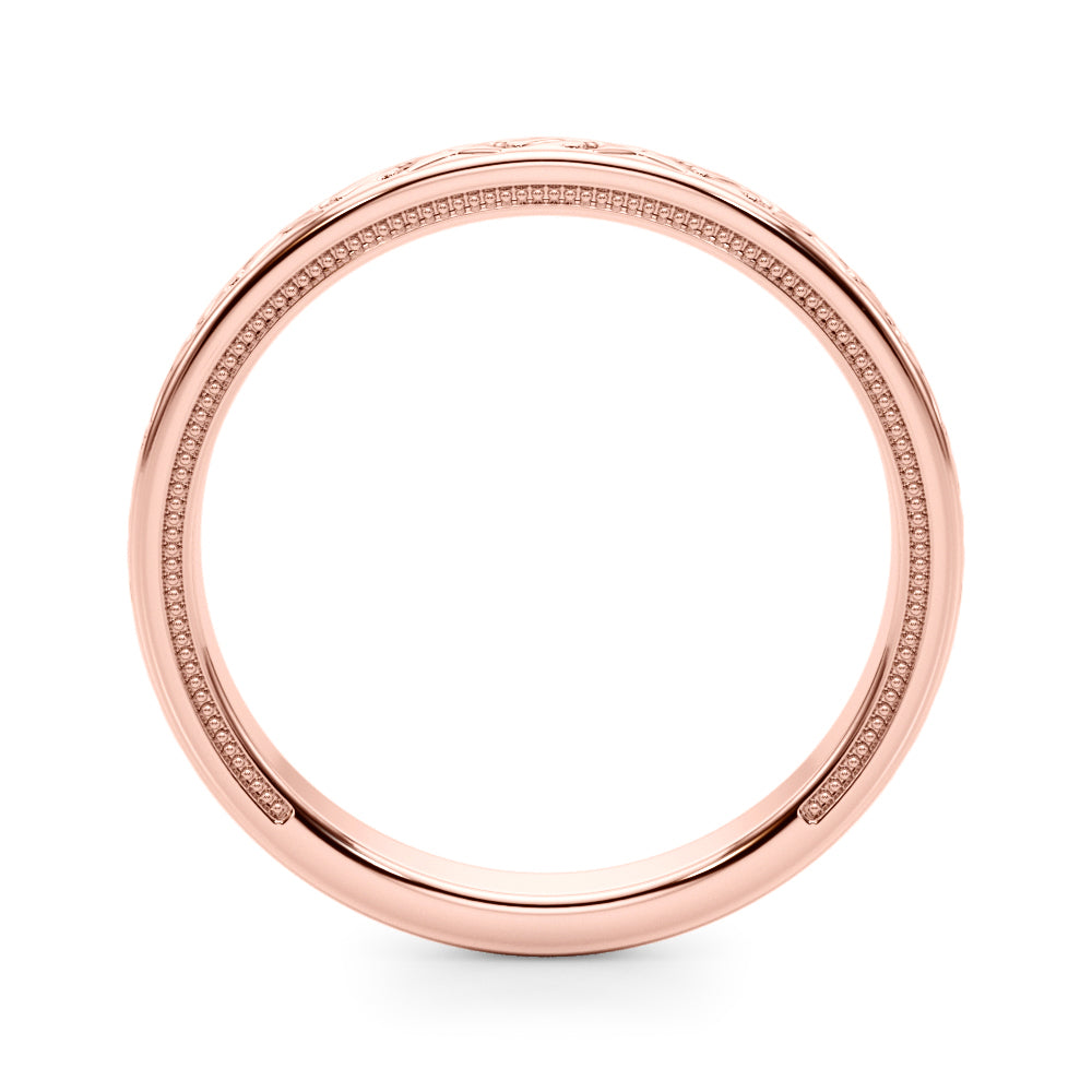 Wedding Band