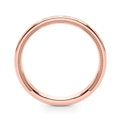 Wedding Band