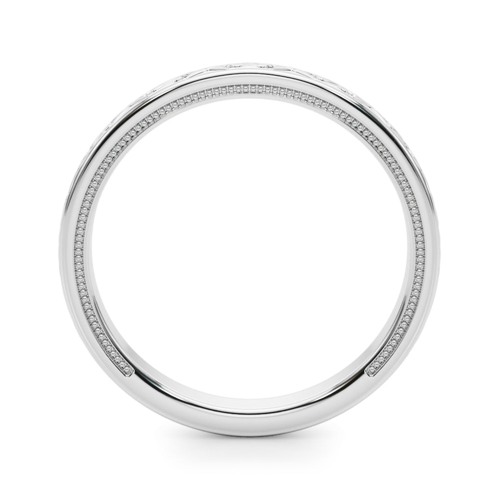 Wedding Band