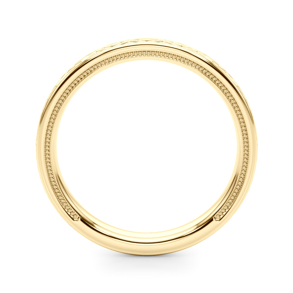 Wedding Band