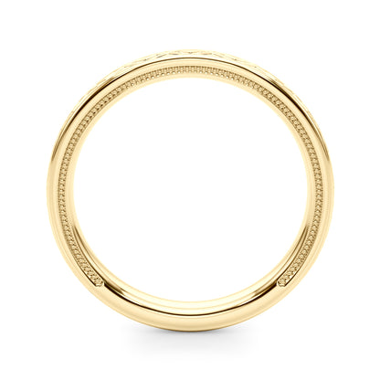 Wedding Band