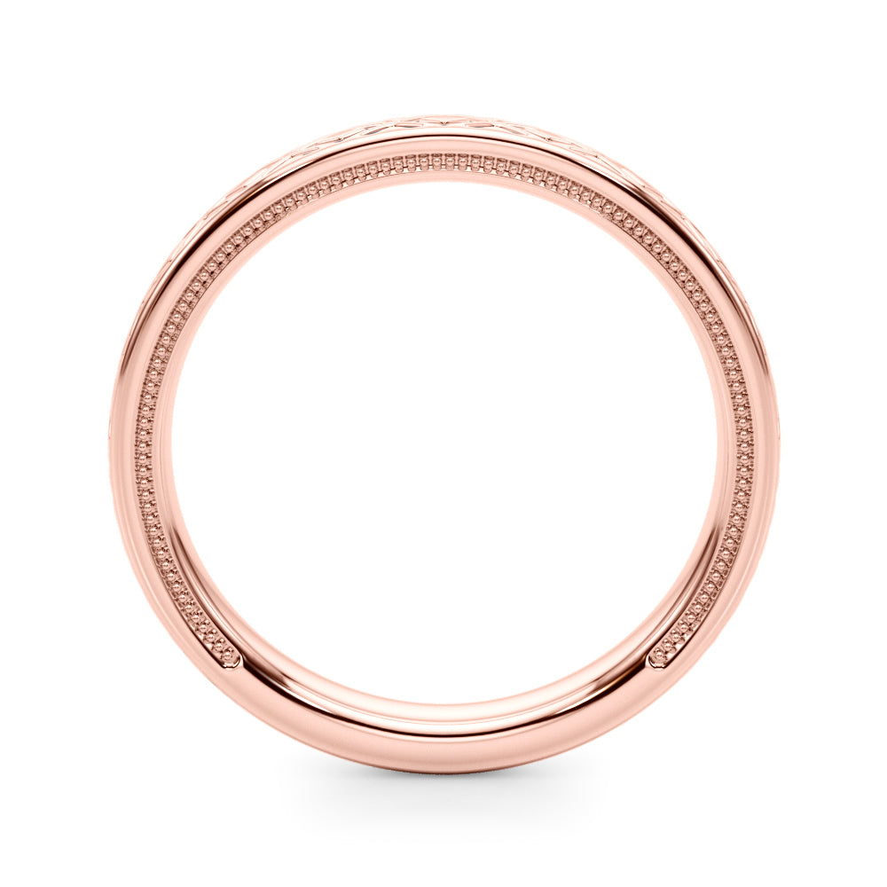 Wedding Band