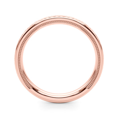 Wedding Band