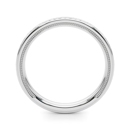 Wedding Band