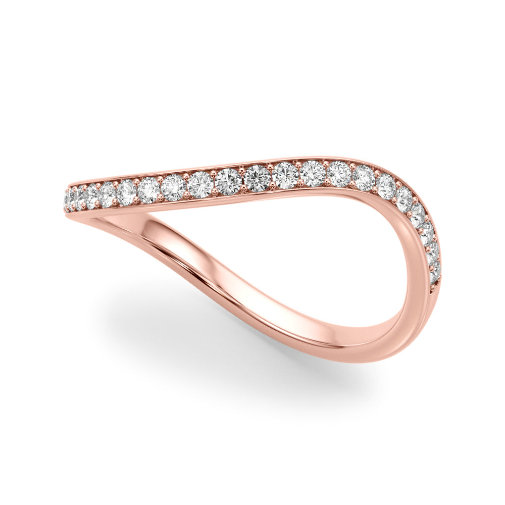 Wedding Band