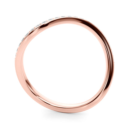 Wedding Band