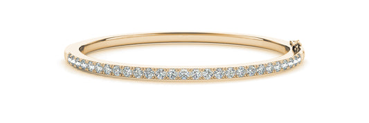 Bangle Traditional