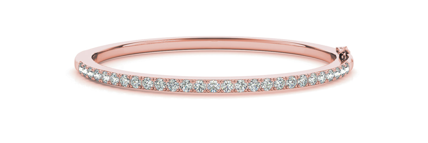 Bangle Traditional