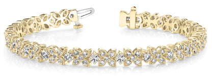 Smart Fashion Bracelet | Southern Star Diamonds