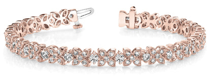 Smart Fashion Bracelet, product view 2 | Southern Star Diamonds