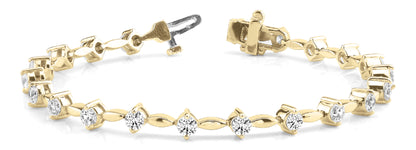 Fairweather Fashion Bracelet | Southern Star Diamonds