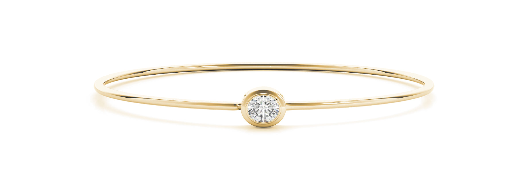 Bangle Traditional