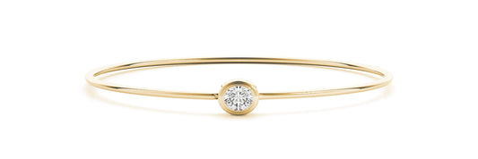 Bangle Traditional