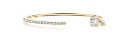 Ivy Fashion Bangle | Southern Star Diamonds