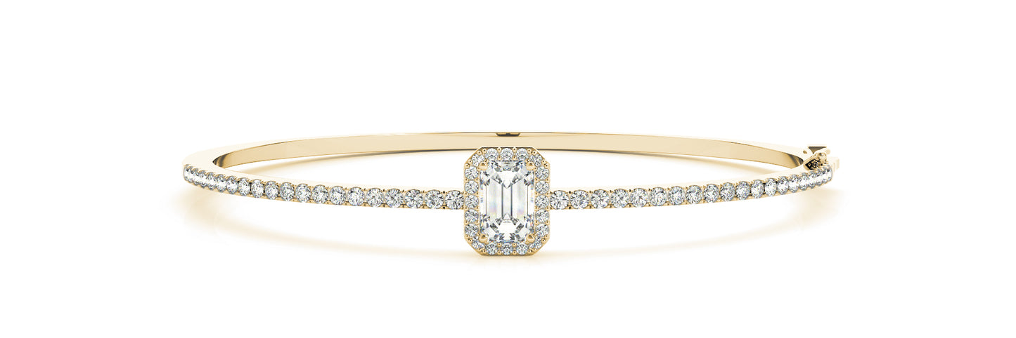 Bangle Traditional