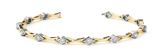 Bracelet Fashion
