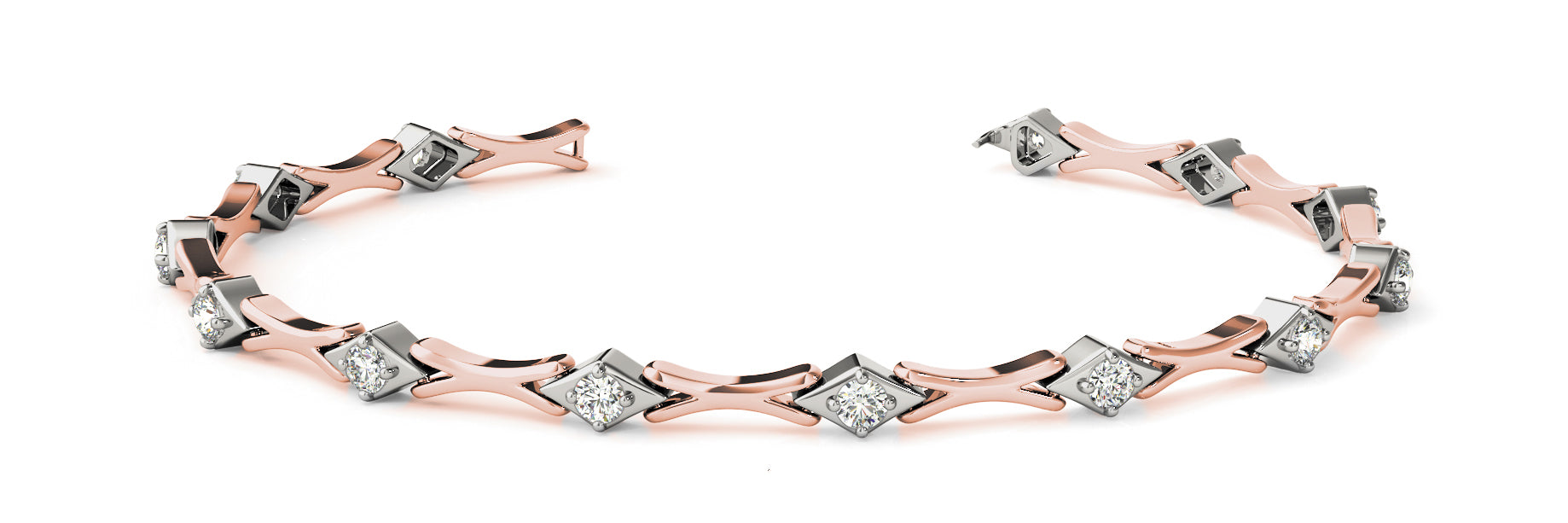 Bracelet Fashion
