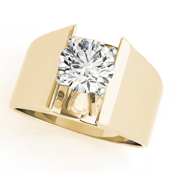 Ella Solitaire — 80066