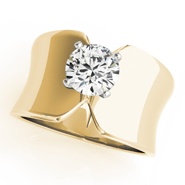 Lily Solitaire — 80180