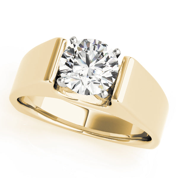 Isla Solitaire — 80400