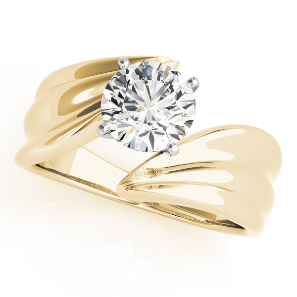 Ivy Solitaire — 80940