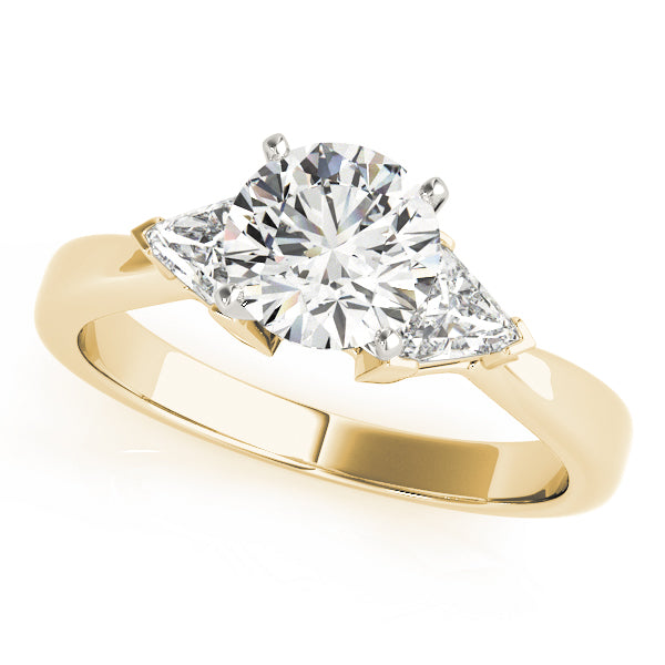 Lucy Three Stone — 81785