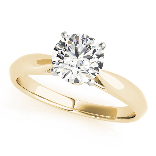 Faith Solitaire — 84355-2