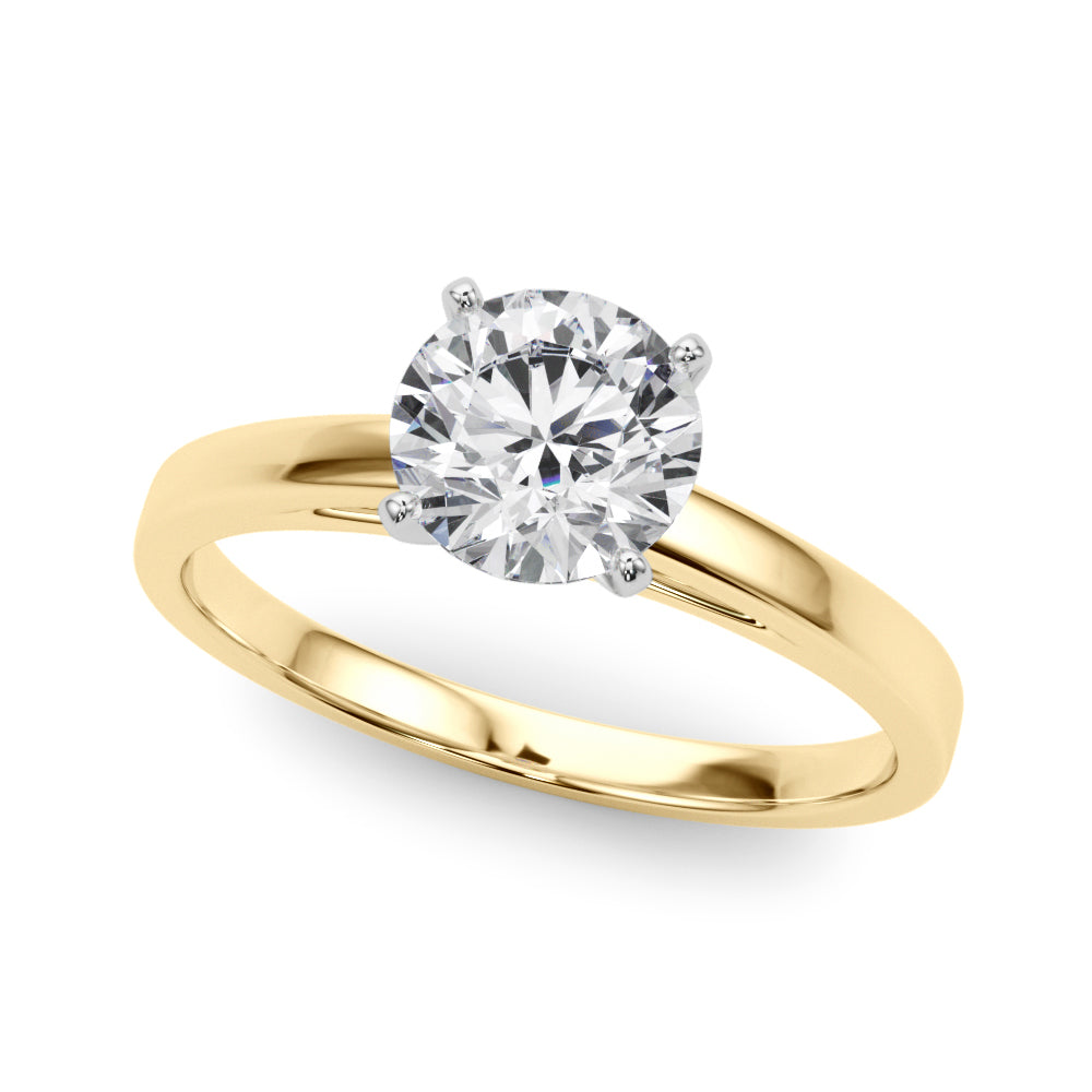 Hope Solitaire — 84376