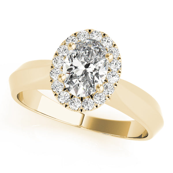 Jane Solitaire — 84732-8X6