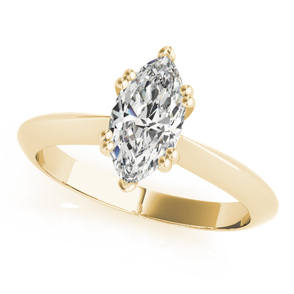 Lola Engagement Ring — 84961-10X5