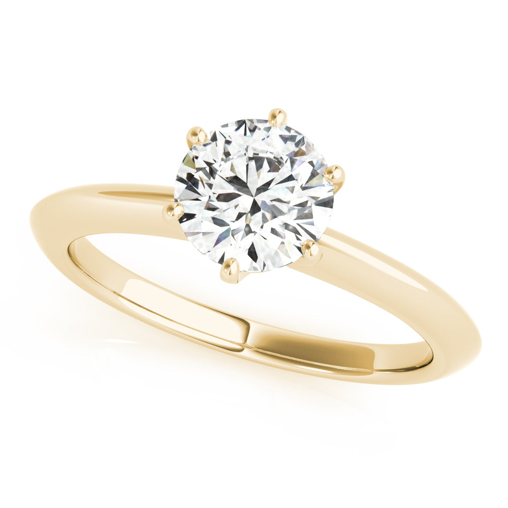 6 Prong Solitaire