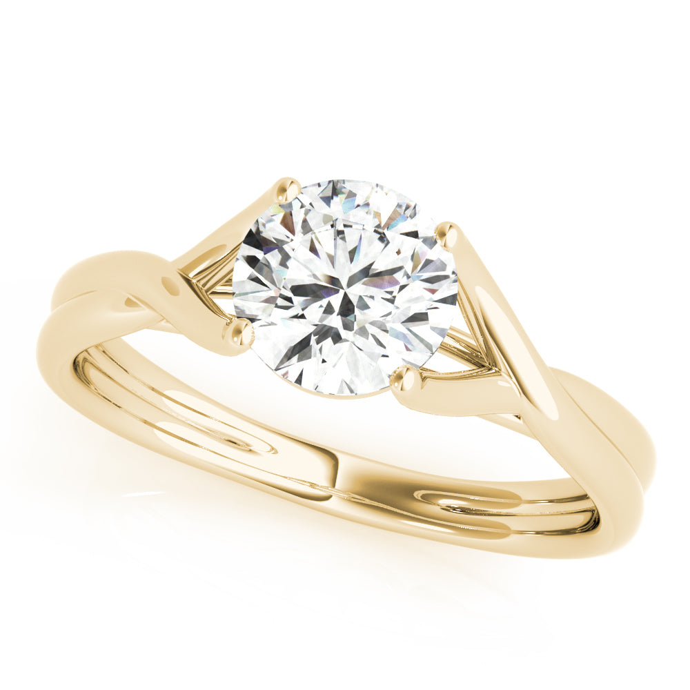 Round Solitaire