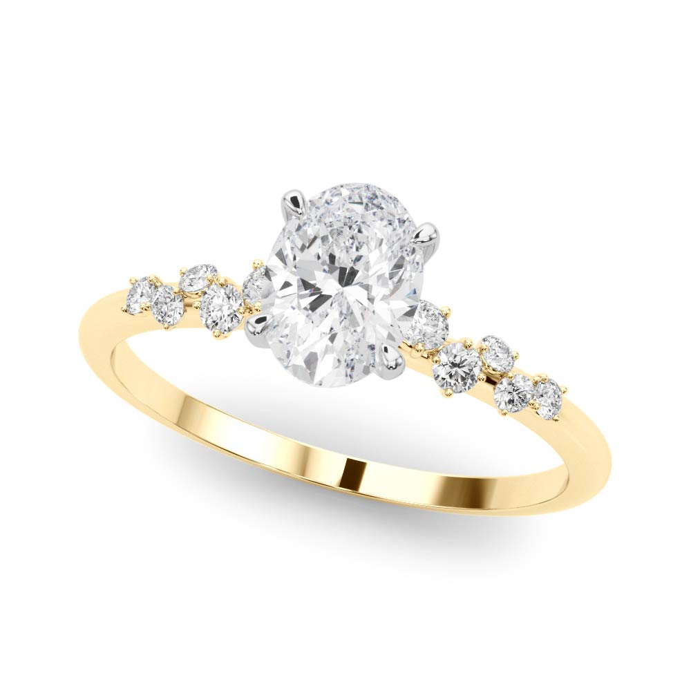 Estelle Fashion — 85185-8X6